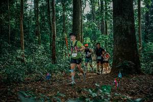 BIB: 
                            <button type="button" onclick="openModal(26129069)" class="btn btn-primary btn-sm float-right btn-popup" data-toggle="modal" data-target=".modal-high-quality">
                        <i class="fas fa-shopping-cart"></i> Add to Cart
                    </button>
                                            <button type="button" onclick="isThisMe(26129069, true)" class="btn btn-success btn-sm float-right btn-popup btn-isme hidden" data-toggle="tooltip" data-placement="bottom" title="นี่คือรูปของคุณใช่ไหม คลิกที่นี่เพื่อเอาเข้าอัลบั้ม">
                        <i class="fas fa-plus"></i> Add to album
                    </button>
                    <button type="button" onclick="isThisMe(26129069, false)" class="btn btn-warning btn-sm float-right btn-popup btn-isnotme hidden">
                        <i class="fas fa-ban"></i> Remove from album
                    </button>